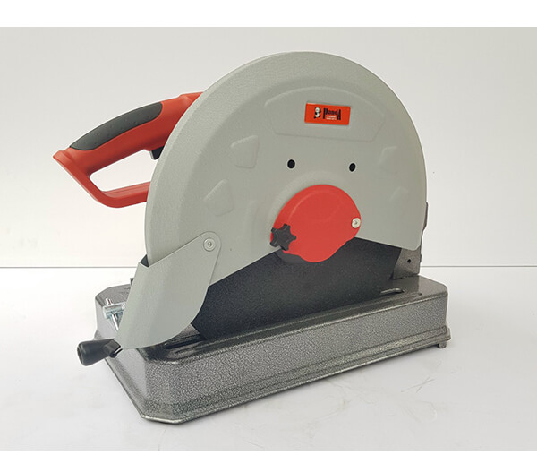 Máy Cắt Sắt Panda PA-7355P (2600w)