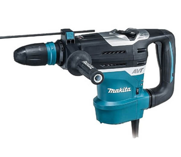 Máy khoan đục bê tông Makita HR4013C(AVT)
