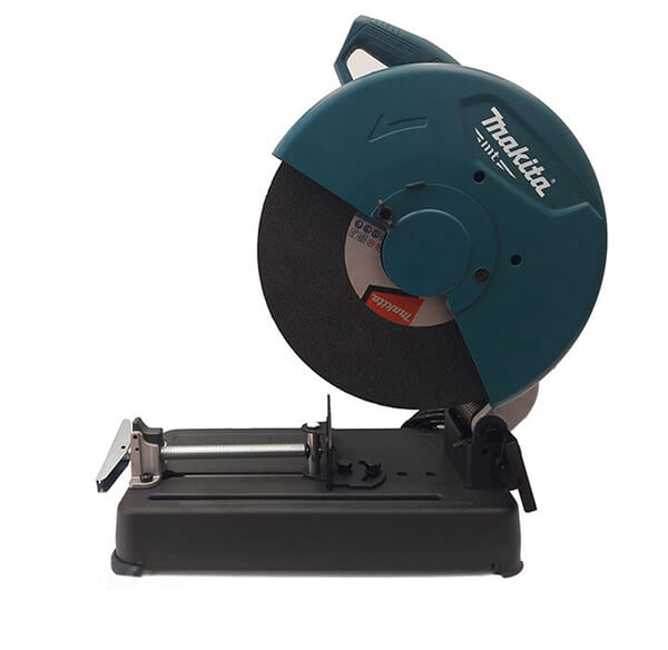 Máy Cắt Sắt Makita M2400B (2000W)