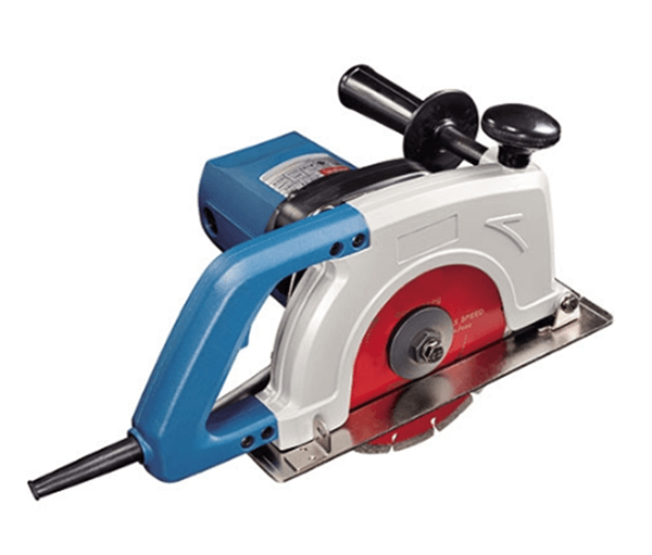 Máy Cắt Gạch Đá Dongcheng DZE180 (180mm) 1520w