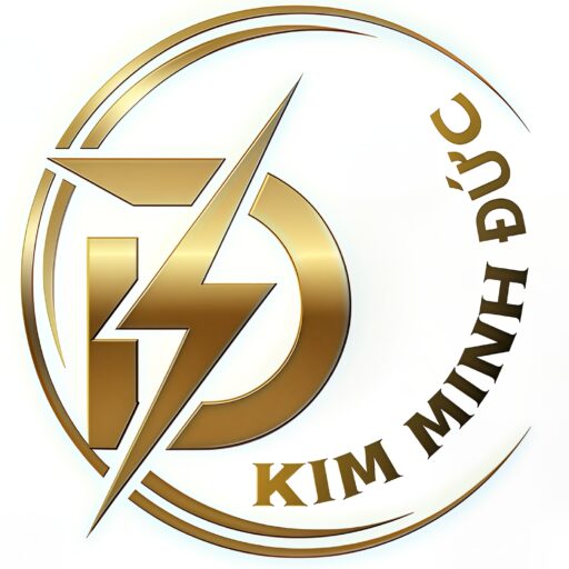 CÔNG TY TNHH TMDV KIM MINH ĐỨC