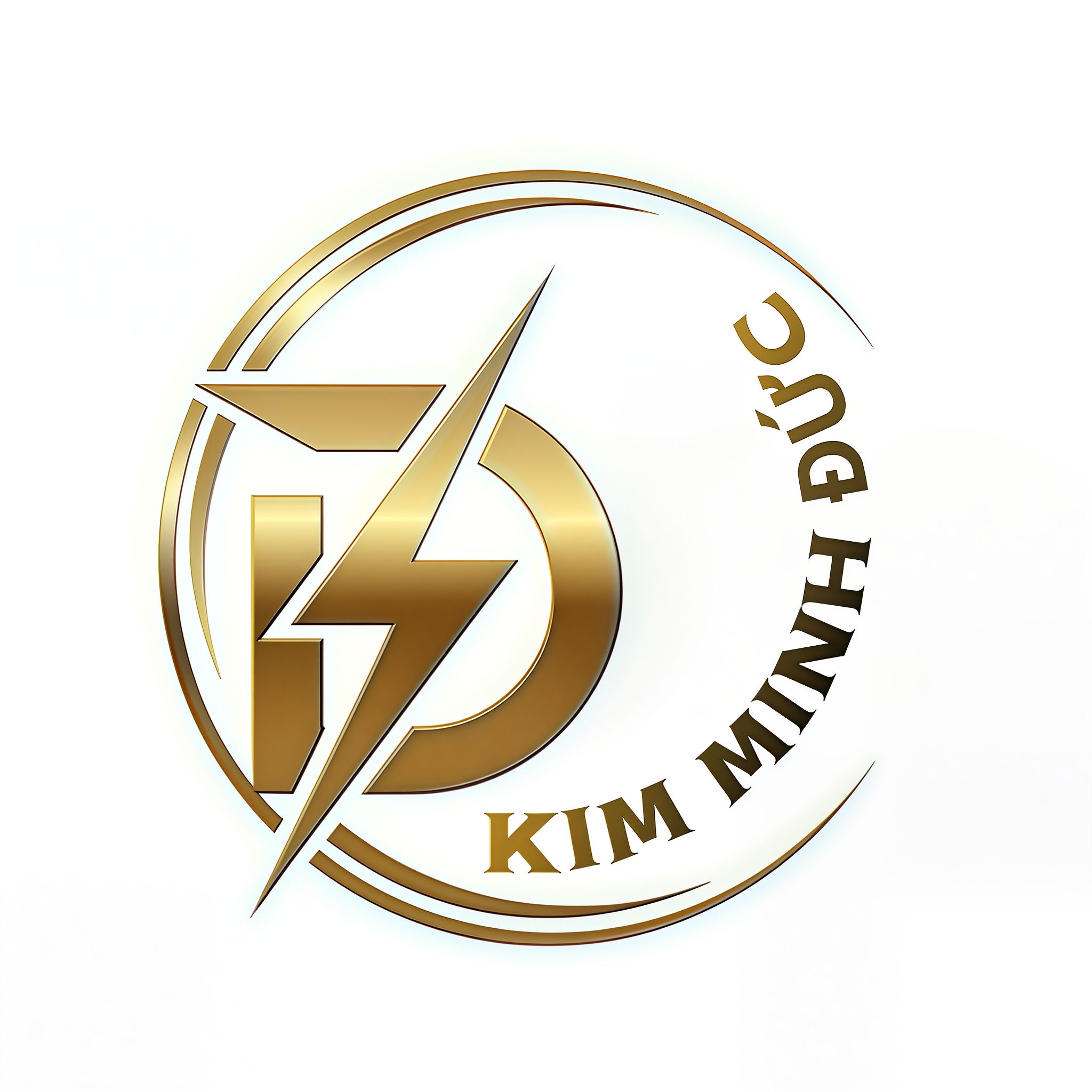 CÔNG TY TNHH TMDV KIM MINH ĐỨC