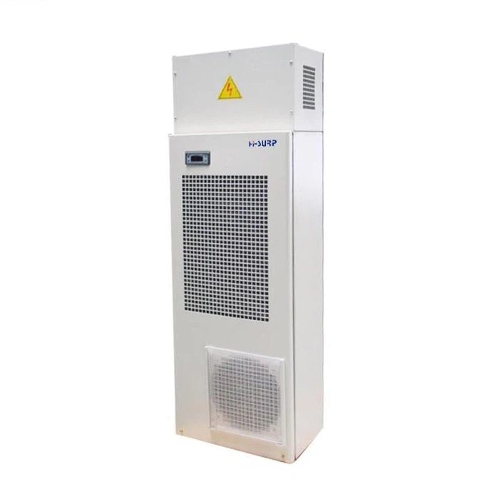 Điều Hòa Tủ Điện Electrical Panel Air Conditioner