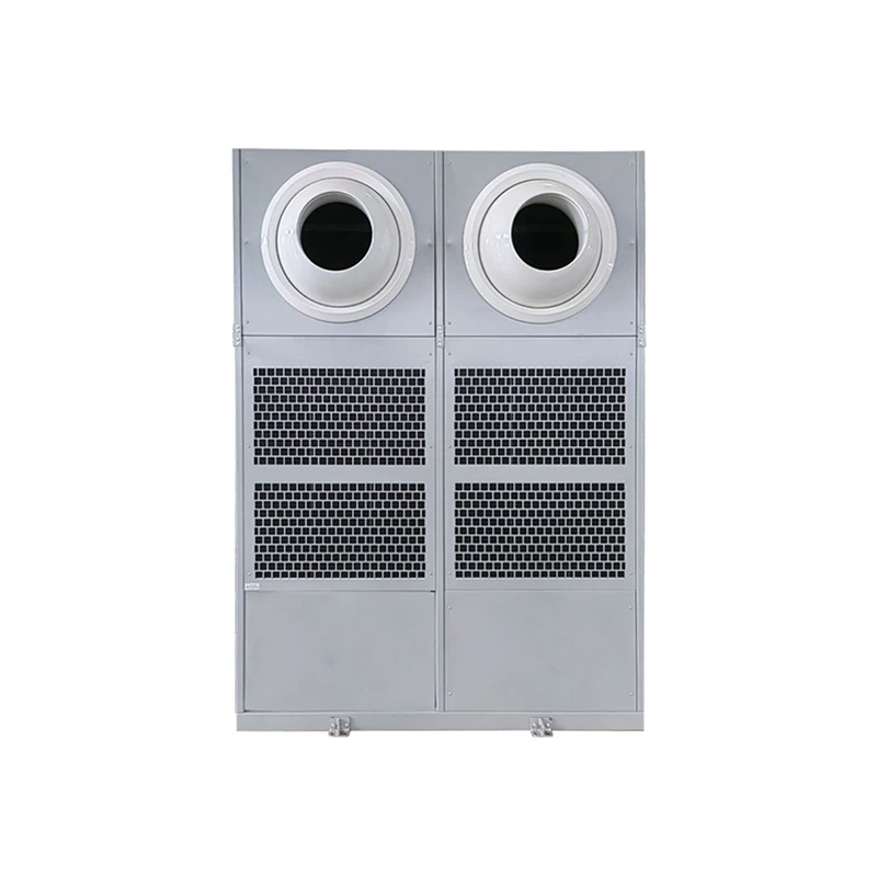 Máy Lạnh Tủ Đứng Công Nghiệp Hisurp