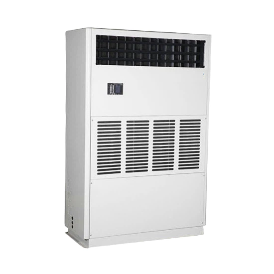 Máy lạnh tủ đứng công nghiệp Hisurp