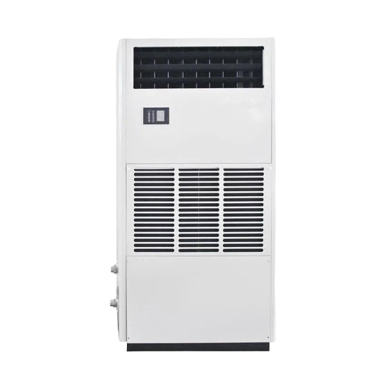 Máy lạnh giải nhiệt nước công nghiệp Hisurp