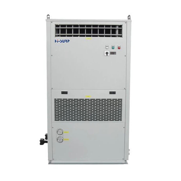 Máy Điều Hòa Tàu Biển Hisurp