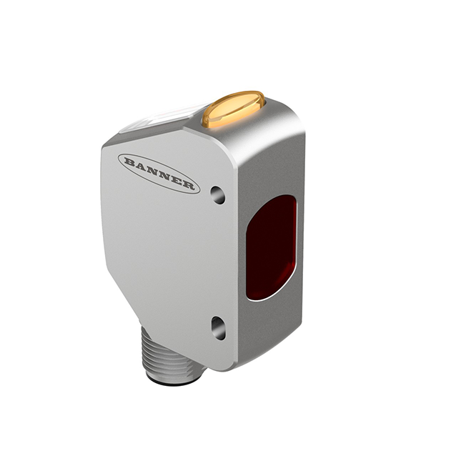 Cảm biến quang điện Q4XFNLAF310-Q8