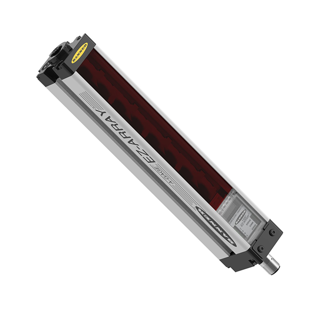 Cảm biến quang điện EA5R750NIXMODQ