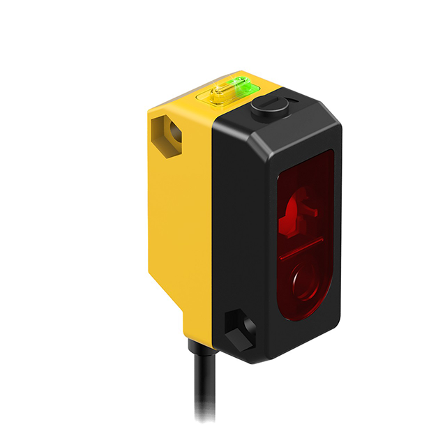 Cảm biến quang điện qs18VP6LAF250 W/30