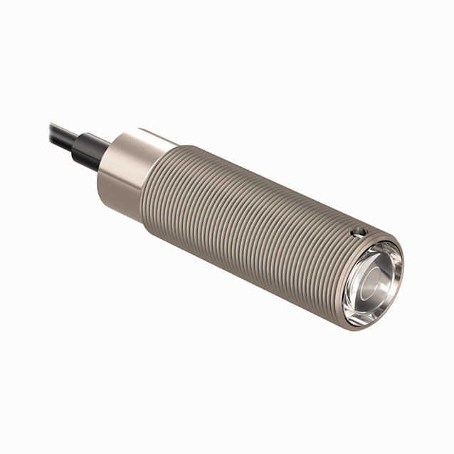 Cảm biến quang điện SMA30SEL