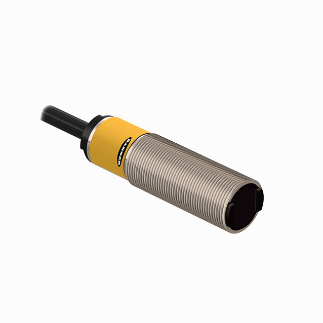 Cảm biến quang điện M18SN6D