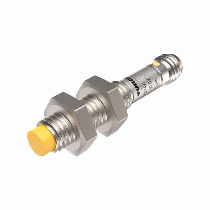 Cảm biến điện dung NCT3-M08-IOL-V1131