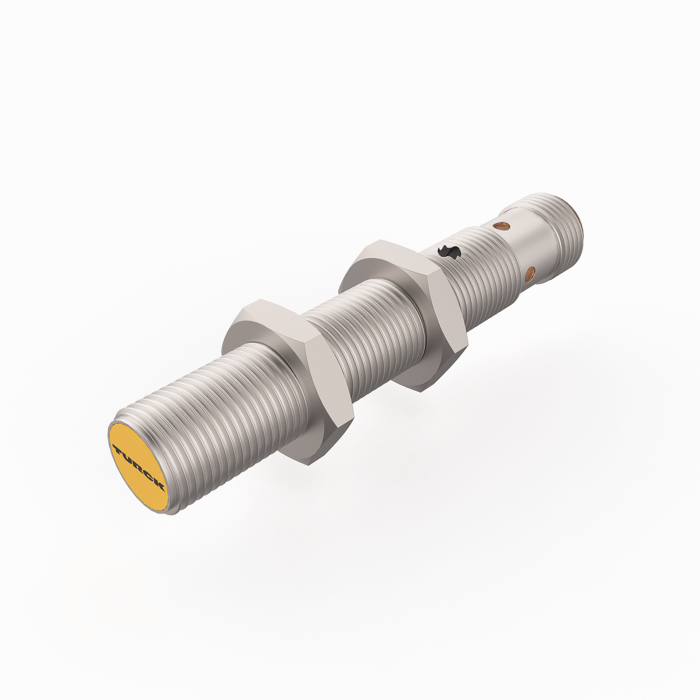 Cảm biến điện dung BC3-M12-AP6X-H1141