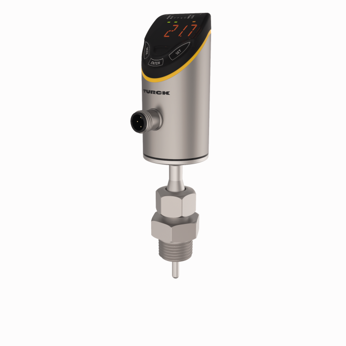 Cảm biến nhiệt độ TS700-L016-16-LI2UPN8-H1141