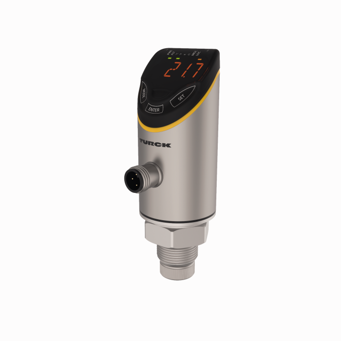 Cảm biến nhiệt độ TS720-LI2UPN8-H1141