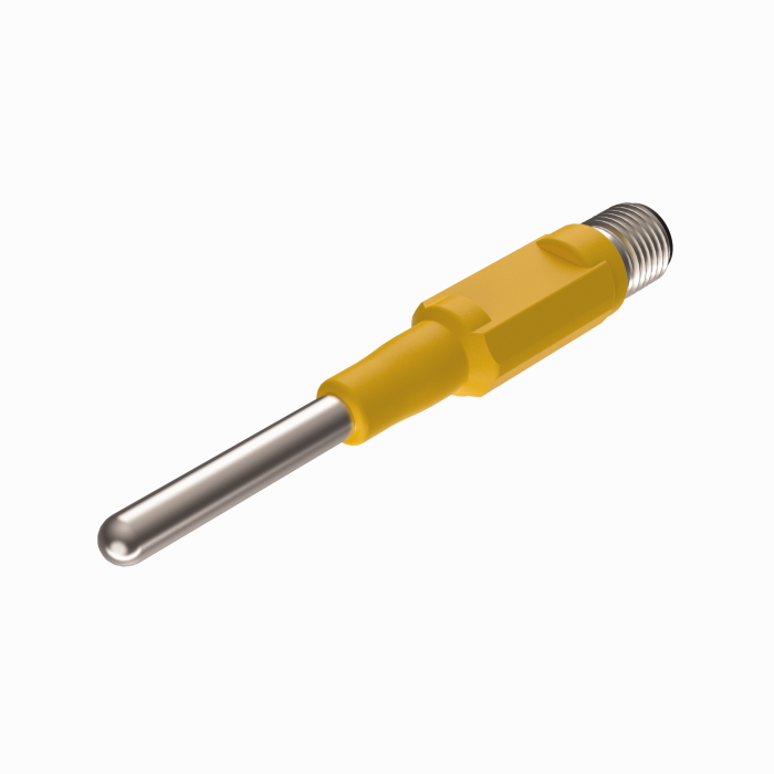 Cảm biến nhiệt độ TTM-206A-CF-LIUPN-H1140-L150