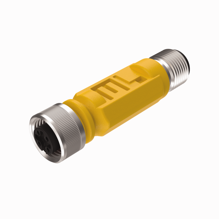 Cảm biến nhiệt độ TTM-100-LIUPN-H1140