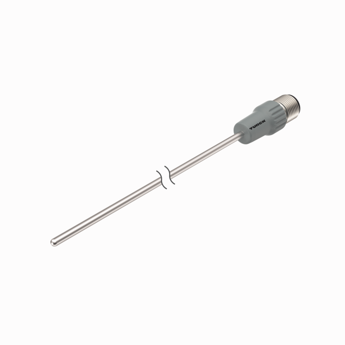 Cảm biến nhiệt độ TP-203A-CF-H1141-L300