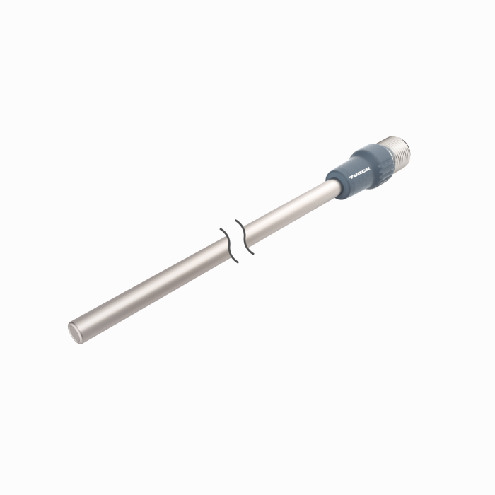 Cảm biến nhiệt độ TP-206A-CF-H1141-L100