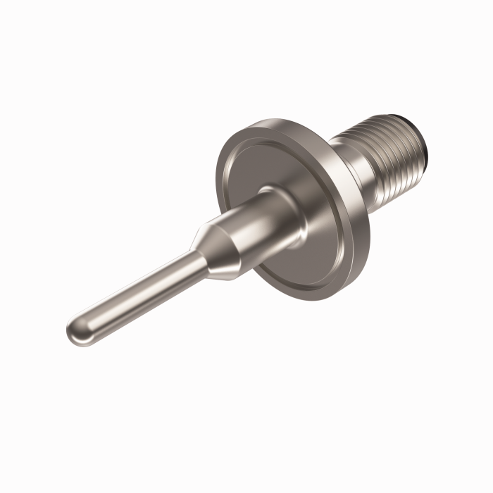 Cảm biến nhiệt độ TP-504A-TRI3/4-H1141-L035