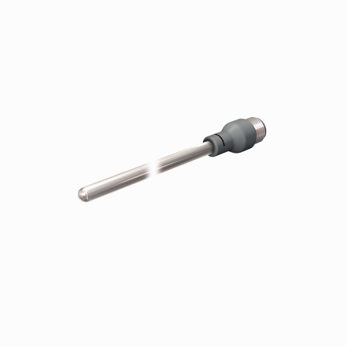 Cảm biến nhiệt độ  TP-206A-CF-H1141-L350