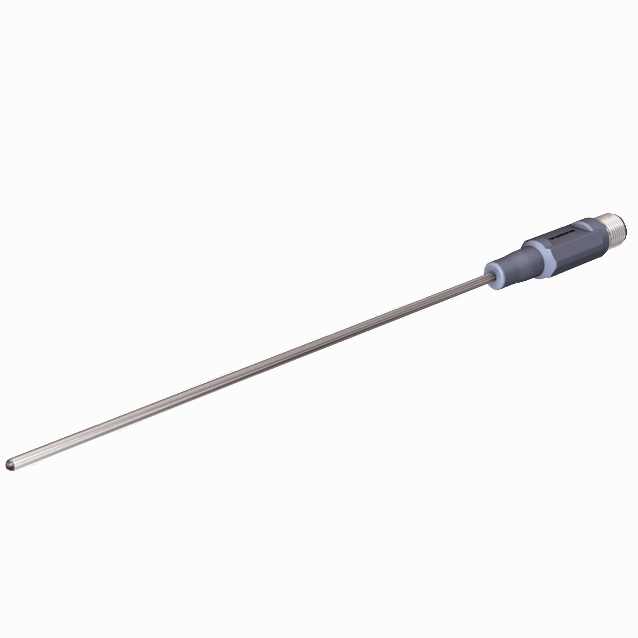 Cảm biến nhiệt độ TTM150C-203A-CF-LI6-H1140-L150