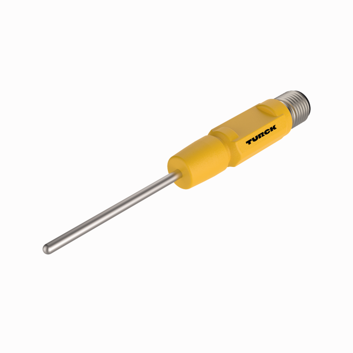 Cảm biến nhiệt độ TTM-203A-CF-LIUPN-H1140-L150