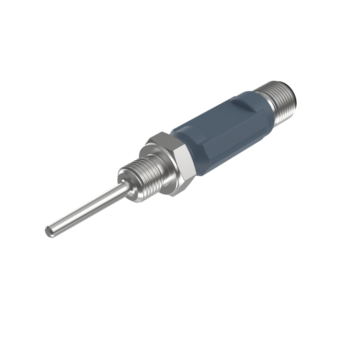 Cảm biến nhiệt độ  TTM050C-103A-G1/8-LI6-H1140-L024-50/50°C