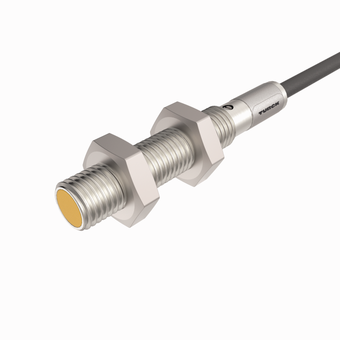 Cảm biến điện dung BC2-EM08-UN8X