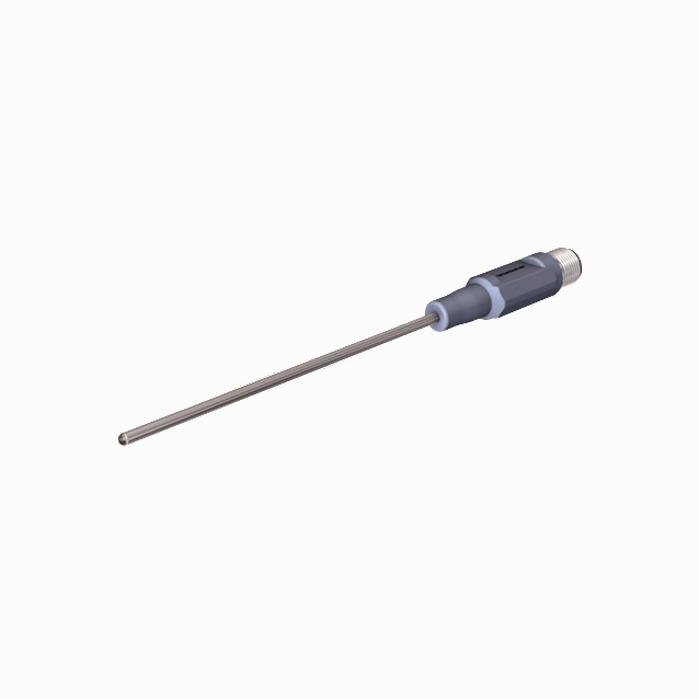 Cảm biến nhiệt độ  TTM050C-203A-CF-LI6-H1140-L100-50/50°C