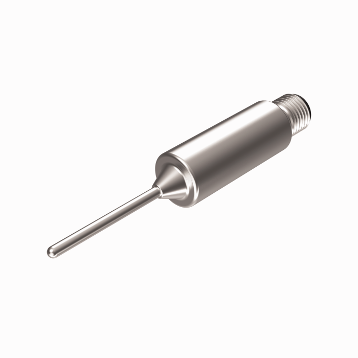 Cảm biến nhiệt độ TTMS-203A-CF-LIUPN-H1140-L300