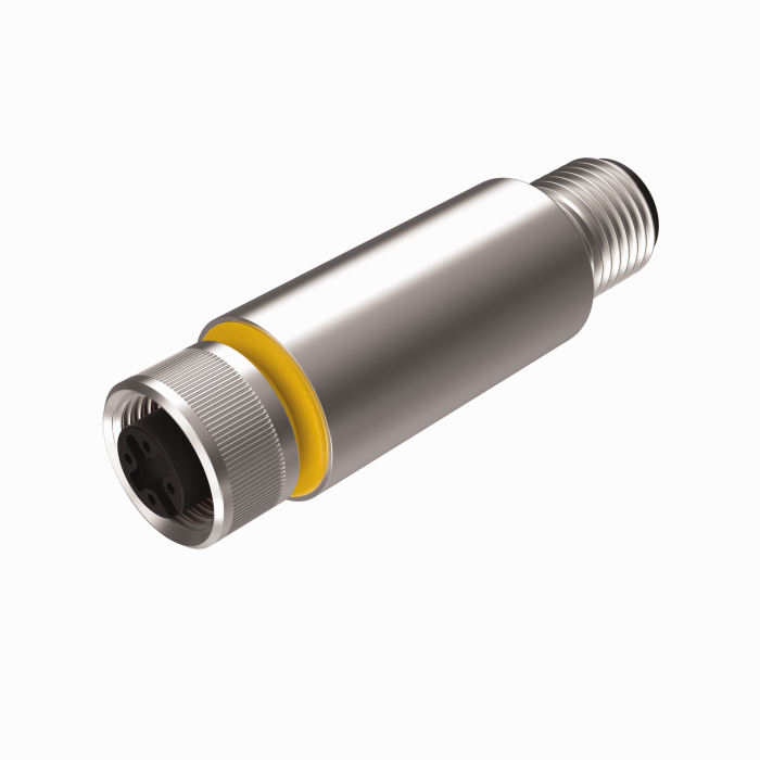 Cảm biến nhiệt độ TTMS-100-LIUPN-H1140