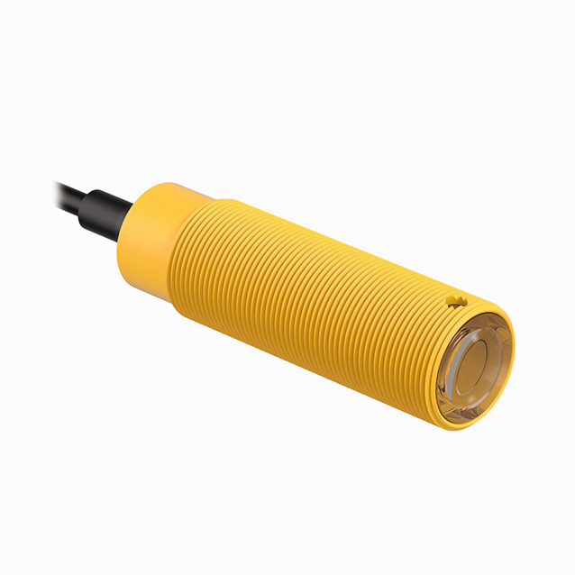 Cảm biến quang điện SM2A30PRLC