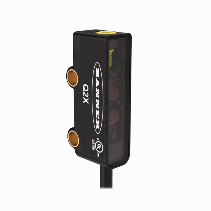 Cảm biến quang điện Q2XRPLAF100-Q3