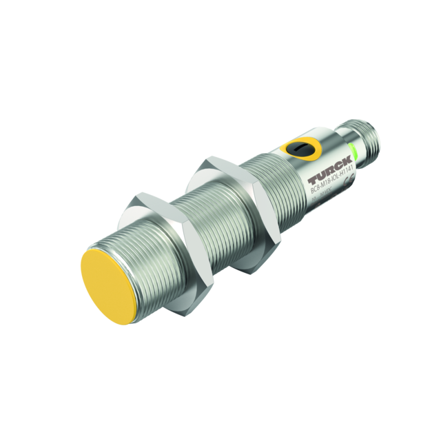 Cảm biến điện dung BC8-M18-IOL-H1141