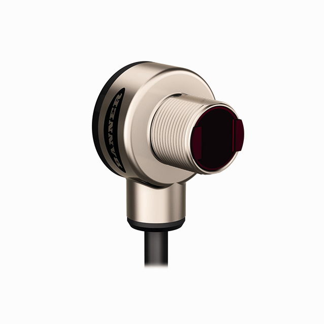 Cảm biến quang điện TM18RP6RQ5