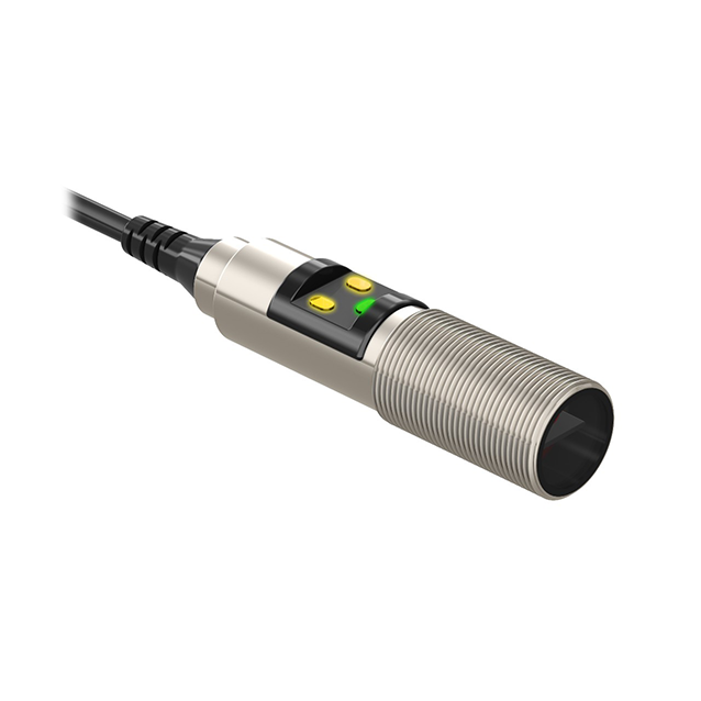 Cảm biến quang điện M18-3VPDS-2M