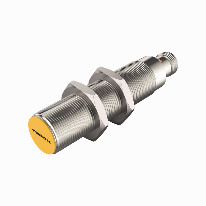Cảm biến điện dung SL5-M18-AP4X-H1141/S400