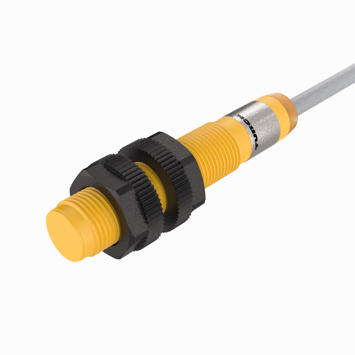 Cảm biến điện dung BC3-S12-AN6X