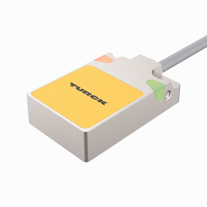 Cảm biến điện dung BC5-Q08-AN6X2/S250