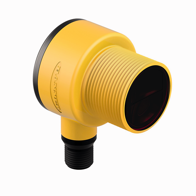 Cảm biến quang điện T30SP6RQ