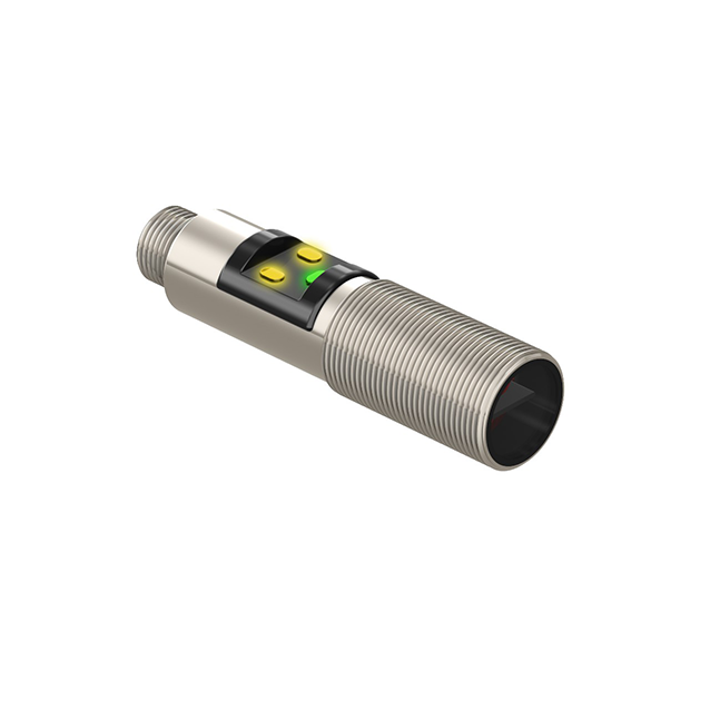 Cảm biến quang điện M18-3VPDS-Q8