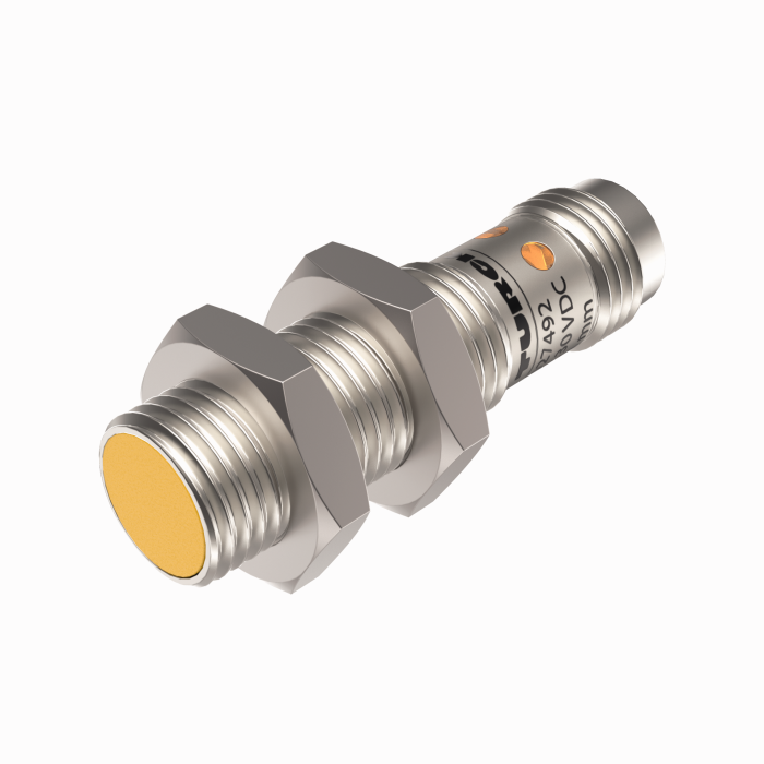 Cảm biến điện dung BCT4-M12-IOL-H1141