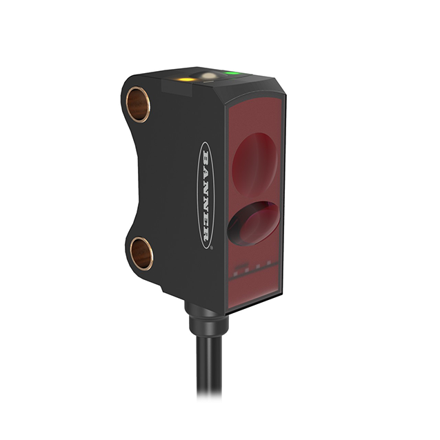 Cảm biến quang điện VS8EAPLAF70Q