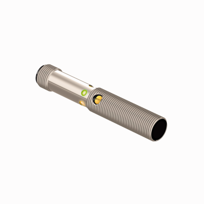 Cảm biến quang điện M12PLVQ8