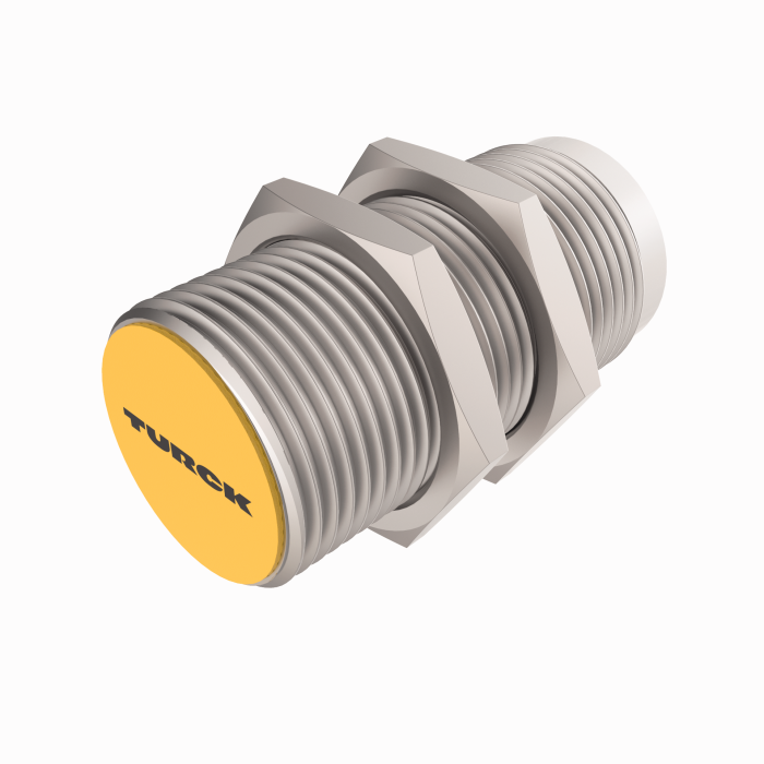 Cảm biến điện dung BC10-M30K-AP4X-H1141