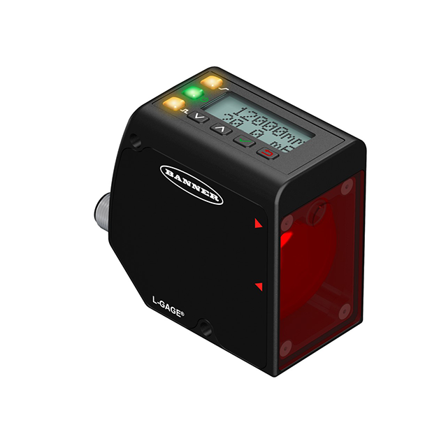 Cảm biến quang điện LTF12KC2LDQ