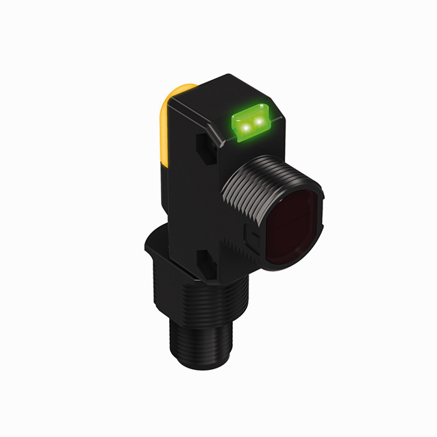 Cảm biến quang điện DS18VN6LPQ8