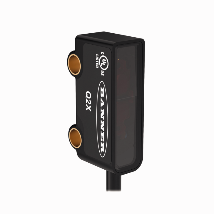 Cảm biến quang điện Q2XNAE-Q